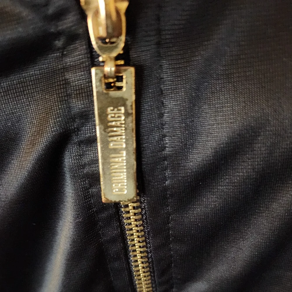 Jacket - Picture 4 of 6